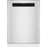 Siemens iQ500 SN15EW06CS