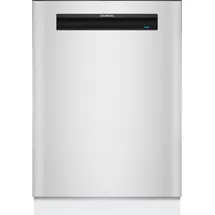 Siemens iQ500 SN15EW06CS