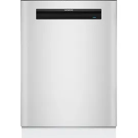 Siemens iQ500 SN15EW06CS