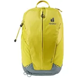 Deuter AC Lite 17