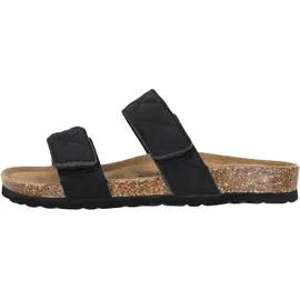 Cruz Liland schwarz 36