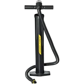 BESTWAY SUP Set Aqua Journey 320 x 76 x 12 cm orange