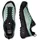 Mammut Alnasca IV Low GTX Schuhe (Größe 43 - grau)