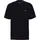 Marc O'Polo T-Shirt schwarz XL