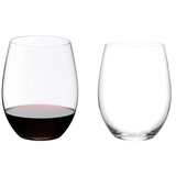 Riedel O Kauf 4 Zahl 3