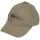 Alpha Industries Alpha Cap grün onesize