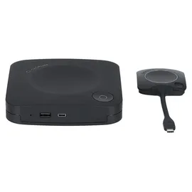 Barco ClickShare C10 Gen2 Knopfschalter (2 Buttons) R9861611EUB2