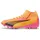 Puma Ultra Pro Mg AG/MG Herren Sun Stream/Black/Sunset Glow 43