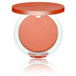 True Bronze Pressed Powder Bronzer