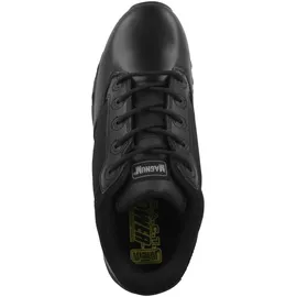 Magnum Viper Pro 3.0 + Black Größe EU 45 - Schwarz