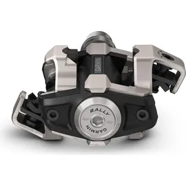 Garmin Rally XC200 Schwarz