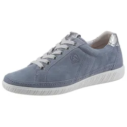 Sneaker GABOR 