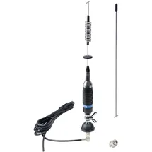 PNI S75 250w 54 Cm