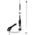 PNI S75 250w 54 Cm
