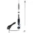 PNI S75 250w 54 Cm