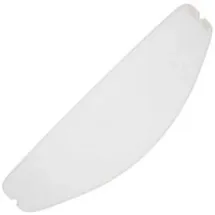 Nolan Pinlock-Scheiben N90/91 Helm, Tönung klar antifog