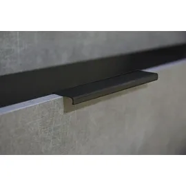 WIMEX Schrankaufsatz Modena 120 cm x 40 cm