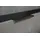 WIMEX Schrankaufsatz Modena 120 cm x 40 cm