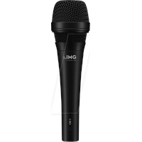 IMG Stage Line IMG CM-7 Kondensator-Mikrofon