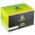 Joola 44280 Unisex – Erwachsene Training 40+ Tischtennisbälle, 120er Orange, One-Size