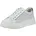 Sneaker 35
