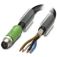 Phoenix Contact Powerleitung SAC-4P-MST/ #1424121