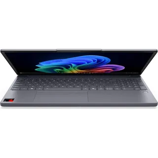 15,1" Snapdragon X X1-26-100 24 GB RAM 1 TB SSD Luna Grey