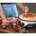 Steba CR 32 Crêpes-Maker