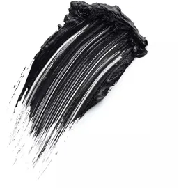 Catrice Max It Volume & Length 010