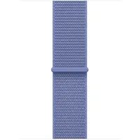 Apple Watch Sport Loop