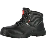 ELTEN Jori BASIC Mid S3 47