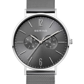 BERING Classic Milanaise 40 mm 14240-308