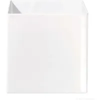 Asa Selection Quadro 23 x 23 x 23 cm Weiß