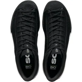 Scarpa Mojito Bio Schuhe (Größe 43.5, blau)