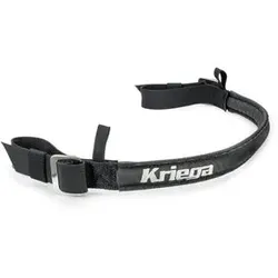 Kriega Haul Schlauchschal Ziehhilfe Für Vorne