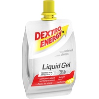 Dextro Energy Liquid Gel