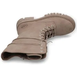 Dockers 49PU213 Damen Beige 36