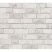 A.S. Création As Creation - a.s. Creation Bricks &