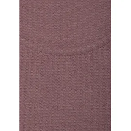 LASCANA Langarmshirt Rosa 36/38