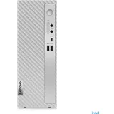 Lenovo IdeaCentre 3