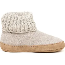 Gottstein Alpine Boot LE Beige 29