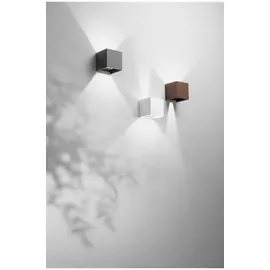 Fabas Luce Cuba (6541-21-294) Silber