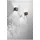 Fabas Luce Cuba (6541-21-294) Silber
