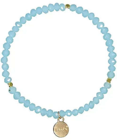 Barts Mimoso light blue (04) one size