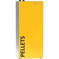 ETA ePE 7 Pelletskessel 7 kW