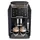 Krups Sensation EA910B Schwarz