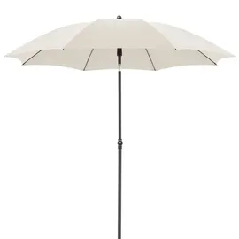 Doppler Active Ø 210 cm Creme