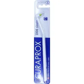 Curaprox CS 1006 single+sulcular