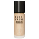 Bobbi Brown Weightless Skin Foundation LSF 15 Cool Ivory 30 ml