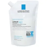 La Roche-Posay ROCHE-POSAY Lipikar Syndet AP+ Nachfüllpack